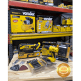 Kit Multifuncao  IMFV 1817 - 82508